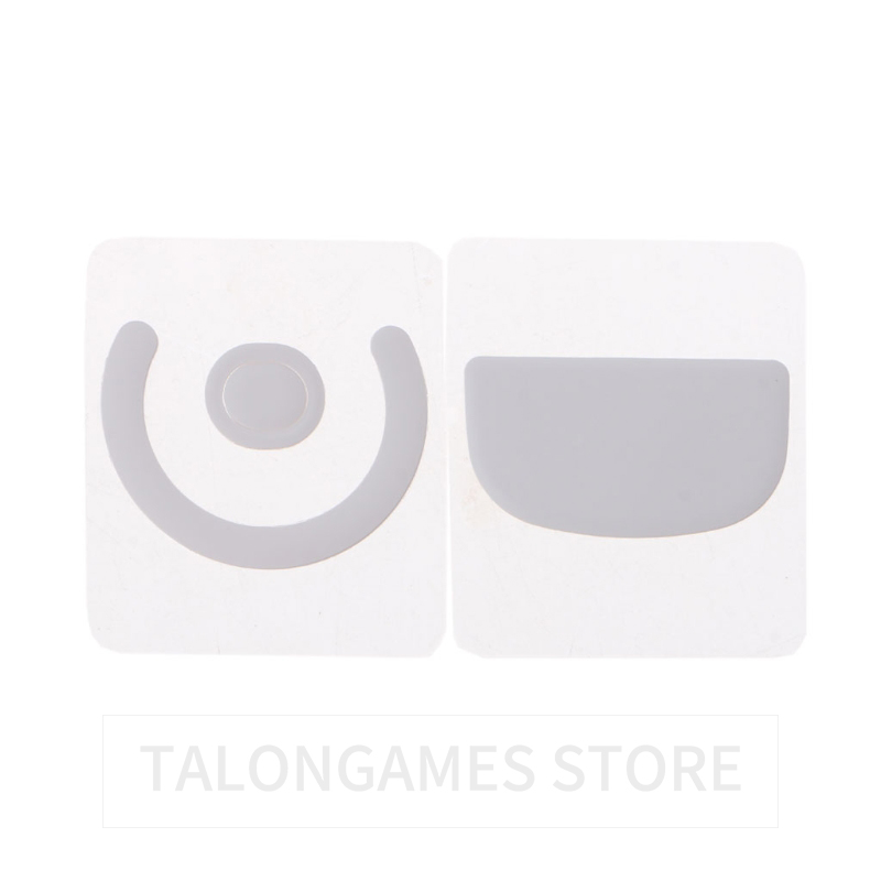 Logitech Mouse G Pro X Superlight - 1 แพ็ค Esports Tiger Arc2 Enhanced