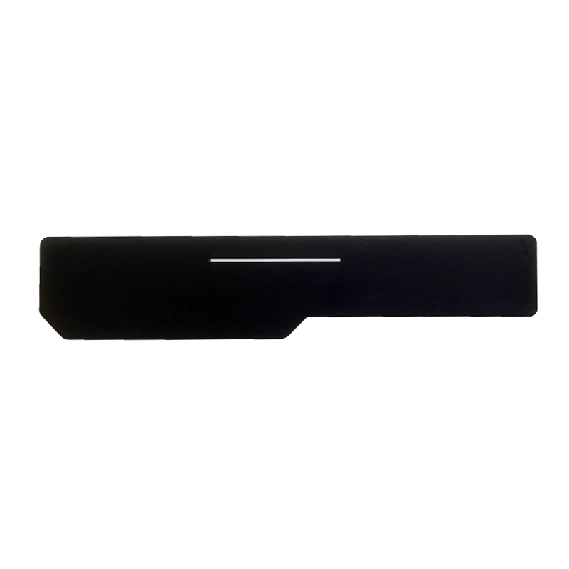 FX505 FX95D FX95G เกม TUF ASUS - Gaming Accessories Aesthetic บทวิจารณ์และราคา