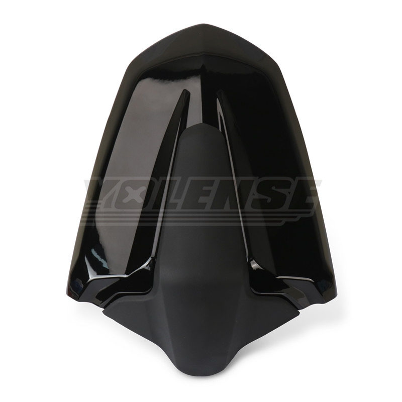 อุปกรณ์เสริมรถจักรยานยนต์ฝาครอ - Gaming Accessories Rack บทวิจารณ์และราคา