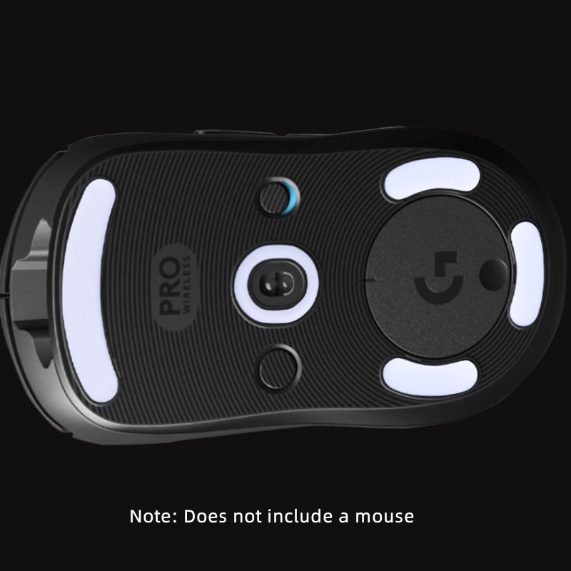 1 แพ็ค Esports Tiger Arc2 Enha - Logitech Mouse G Pro X Superlight บทวิจารณ์และราคา